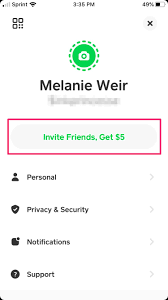 Cash app referral code not working. How To Add People On Cash App On Iphone Or Android
