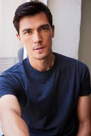 Cosimo Maiolini's Instagram, Twitter & Facebook