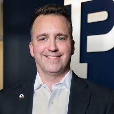 Cesar Giron Email & Phone Number