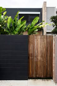 Check spelling or type a new query. 75 Beautiful Small Tropical Landscaping Pictures Ideas August 2021 Houzz