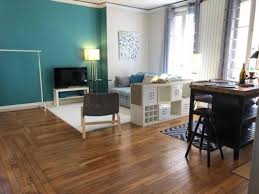 Avec studapart, trouvez le bon logement en quelques clics et en toute confiance ! Neuilly Studio Lumineux En Bord De Seine Location Saisonniere 6 Boulevard Du General Leclerc 92200 Neuilly Sur Seine Adresse Horaire