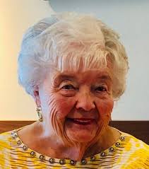 Death notices: Dec. 9, 2020