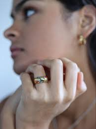 Thanks to Keith Kettle for this heartfelt article and @newsrye for  publishing There's still no news