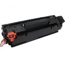 Canon+lbp6030b+toner modelleri, canon+lbp6030b+toner özellikleri ve markaları en uygun fiyatları ile gittigidiyor'da. Canon I Sensys Lbp6030b Toner Retech Muadil Yazici Kartus Fiyati