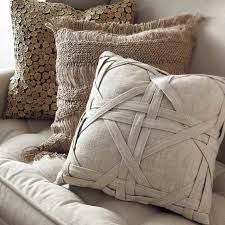 Gorgeous 3d Designs And Craft Ideas For Adding Texture To Interior Decorating And Making Pillows For Unique Room Decor He Kirlent Kirlent Dekoratif Yastiklar