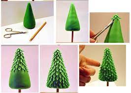 Eline bir kar küresi alıp da hayallere dalmamış kaç kişi vardır acaba? Kar Kuresi Hobium Atolye