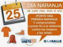 Pin En Proyectos Que Debo Intentar