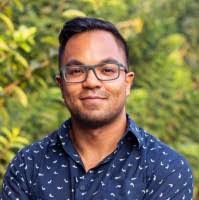 Daniel Valentin's Instagram, Twitter & Facebook