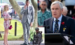 Browse 86 ben roberts smith stock photos and images available, or start a new search to explore more stock photos and images. U2ln2oltyxaurm