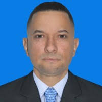 70+ "Harry Vidal" profiles