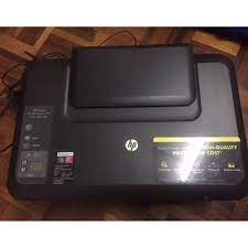 Check spelling or type a new query. Hp Printer 2515 Price Promotions