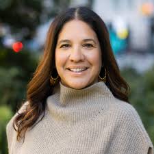 2025 Amber St, Unit A, Philadelphia, PA 19125