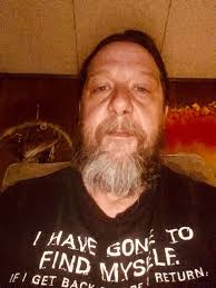 Obituary for Curtis Allen Griffith