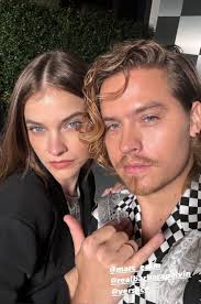 Profil de Misty Benjamin (mbenjamin3232)