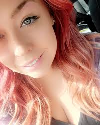 Danielle Peele (@thairapybydanielle) · Instagram photos and Reels