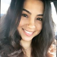 30+ "Wegesend" profiles