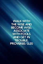 If You Don T Believe In God Read This Now 500 Word Articles By Notion Of Hope Bible Quotes For Teens Quotes About Strength In Hard Times Bible Quotes