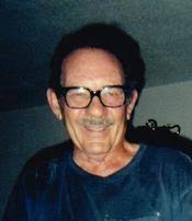 Obituary for Ronald L. Witt
