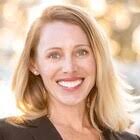 Newlands, CO Real Estate Agents