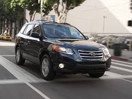 Ebay.com has been visited by 1m+ users in the past month Hyundai Santa Fe Specs Photos 2009 2010 2011 2012 Autoevolution