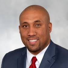 Alexander Coles' Athletic Achievements in High School