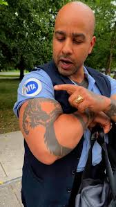 Thanks @robertjbowman Artists @mr_wrath @whisperingdanny sarapurr  @jeradshealey @bryankachel @steve_byrne_tattoo @brad_stevens @stefano.c.fst  @sam_layzell @frankcarter23 @danfryetattooer @nevus.tattoo  @valeriemodernclassic @adrianwillard @heinztattooer