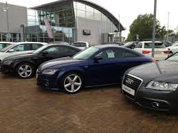 Image result for Scuba Blue 2018 TT