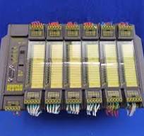 Eberle PLS 508 SPS P-814, S11 Eprom, EA-88, A-812, MT-81