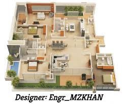 Pin On Floor Planning