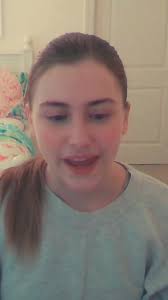 California Virtual Academies K12 Tk Review