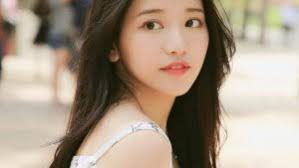 Marcus Chang (張立昂)