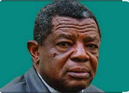 Female Army Officer Boards Plane. Then Man In First Class Refuses To Let  Her Sit In ECONOMY October 22nd, 2018 ￼ By Jonathan Maes When one man  sitting in the first class