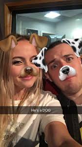 Jennifer Coffey (@coffeytimes)