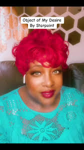 Saturday, August 03🗓️ 📍Royal Palace 134 E Tallmadge Ave, Akron ...