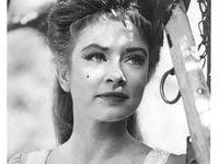 410 Amanda Blake ideas