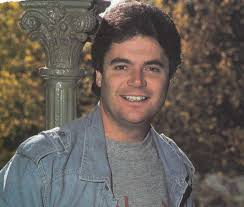 HISTORY OF AUSTRALIAN MUSIC FROM 1960 UNTIL 2000: DARYL SOMERS