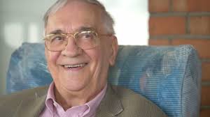 L'aventure québécoise des Frères des Écoles Chrétiennes