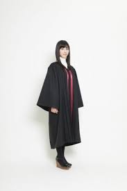 株式会社kadokawaのプレスリリース 2018年2月28日 18時48分 発売わずか１日で重版決定 最強クイズ番組 東大王 初の公式本がアツい 鈴木光 常磐貴子 東大