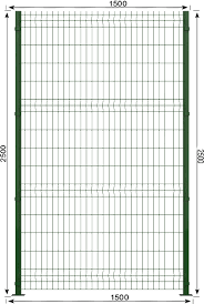 150 x 250 panel cit fiyati cit hali saha construction