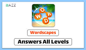 Wordscapes october 9 2020 daily puzzle answers. Wordscapes Answers And Cheat All Packs Updated Daze Puzzle