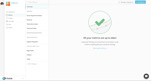 Pin On Apps Ui