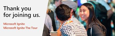 It's annoying, sure, but you are using a word processor to make a 6ft x 2ft banner … so you'll have to deal with it i'm afraid. Microsoft Ignite And Microsoft Ignite The Tour Free Certification Exam Offer Microsoft Docs