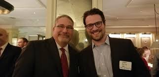 Matt Baum (@BaumEsq)