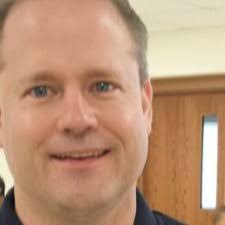 Heidi Varner (@heidivarner84)