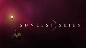 Icheckmovies helps you keep a personal list of movies you have seen and liked.it's fun and easy to use, whether you're a movie geek or just a casual watcher. Sunless Skies Is A Steampunk Horror Game That Thrives On The Fear Of Isolation