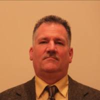 100+ "Joey Clements" profiles