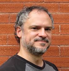 Pictures of Richard Davalos, Picture #186958