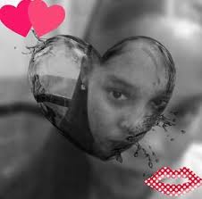 Constance Holland-Woods