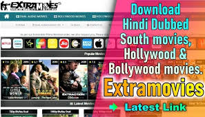 Download Hindi Dubbed South Movies Hollywood Bollywood Movies From Extramovies In 2020 Netflix Videos Movie Website Pop Ads Top 30 hindi art movies (must watch). pinterest