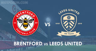 Next last post redcar red. Brentford V Leeds Utd Match Thread Phillips Returns For Alioski Marching On Together